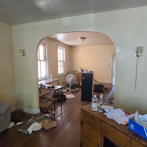 1817 W 21st Street, Chicago, IL 60608