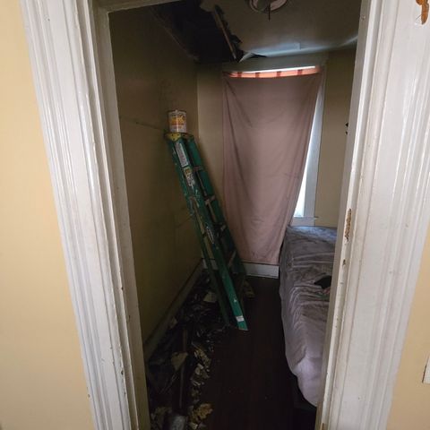 1817 W 21st Street, Chicago, IL 60608