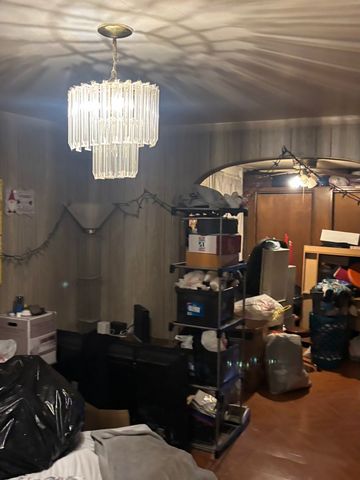 1817 W 21st Street, Chicago, IL 60608