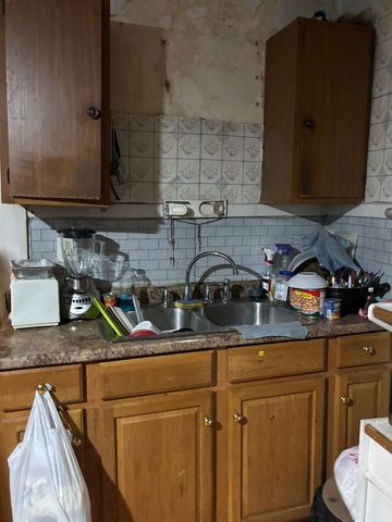 1817 W 21st Street, Chicago, IL 60608