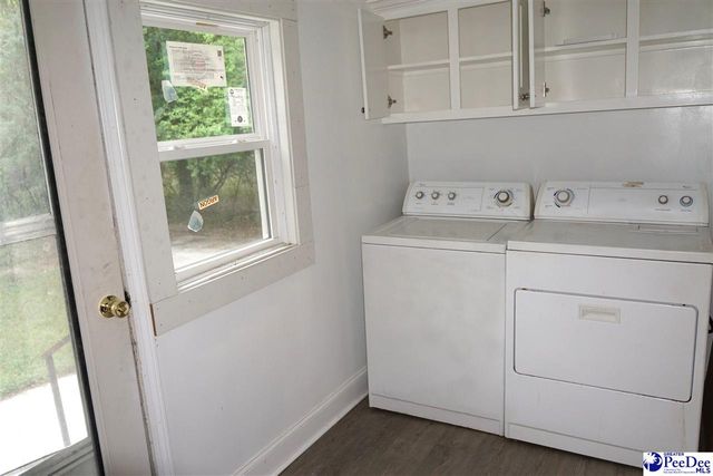 1586 Main Street, Darlington, SC 29532
