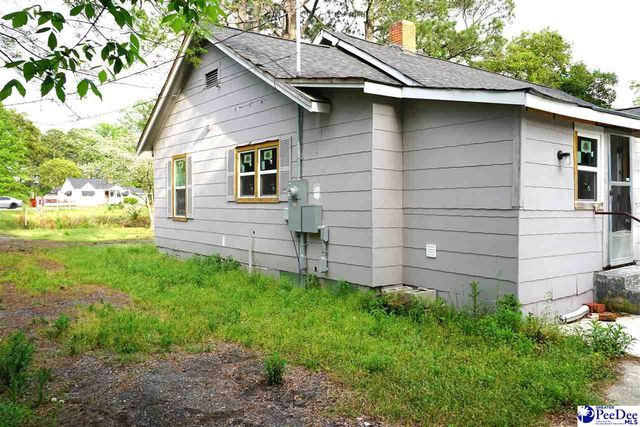 1586 Main Street, Darlington, SC 29532