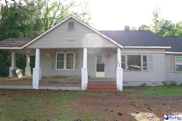 1586 Main Street, Darlington, SC 29532