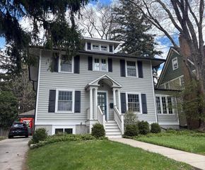 2108 Rowley Avenue, Madison, WI 53726