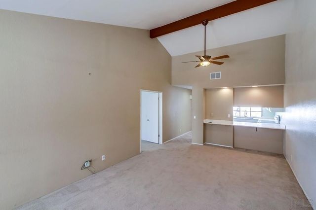 4044 Crystal Dawn Ln 203, San Diego, CA 92122