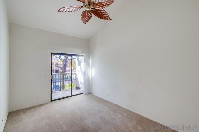 4044 Crystal Dawn Ln 203, San Diego, CA 92122