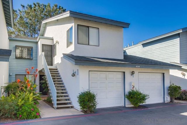 4044 Crystal Dawn Ln 203, San Diego, CA 92122