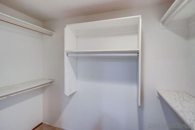 4044 Crystal Dawn Ln 203, San Diego, CA 92122