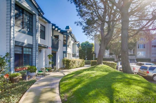 4044 Crystal Dawn Ln 203, San Diego, CA 92122