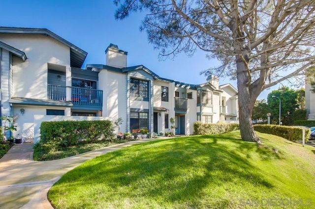 4044 Crystal Dawn Ln 203, San Diego, CA 92122