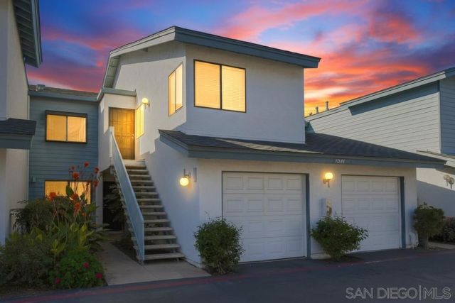 4044 Crystal Dawn Ln 203, San Diego, CA 92122