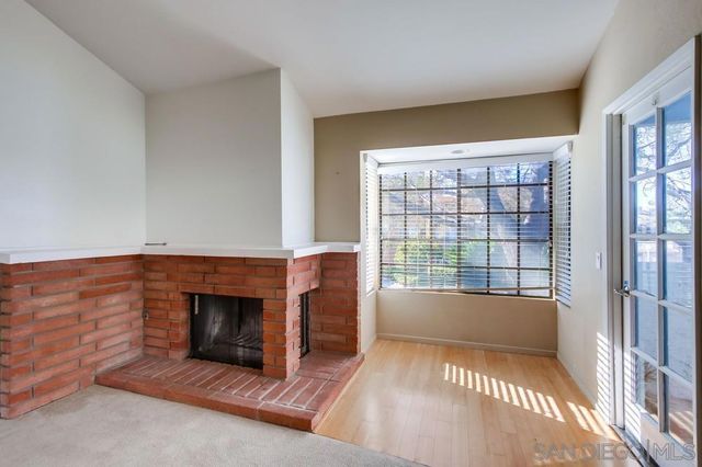 4044 Crystal Dawn Ln 203, San Diego, CA 92122