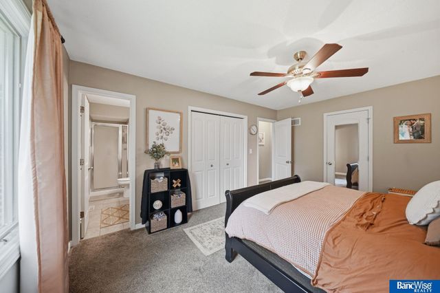 5001 S 65th Street, Lincoln, NE 68516