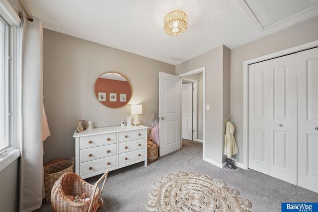 5001 S 65th Street, Lincoln, NE 68516