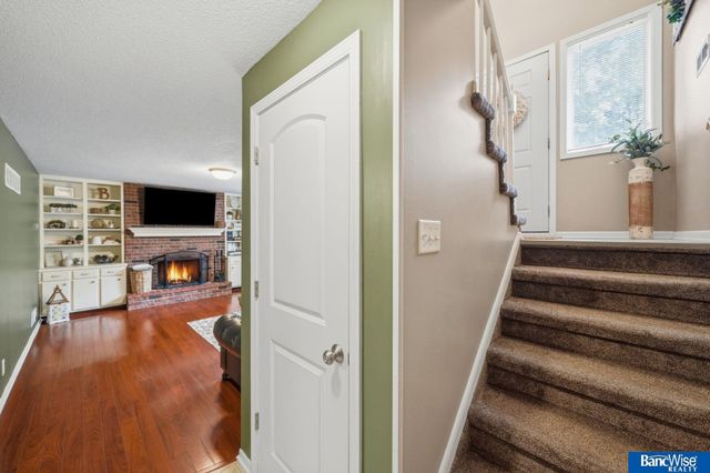 5001 S 65th Street, Lincoln, NE 68516
