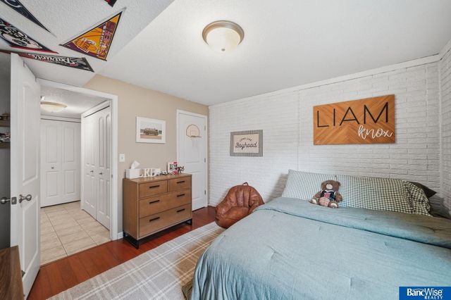 5001 S 65th Street, Lincoln, NE 68516