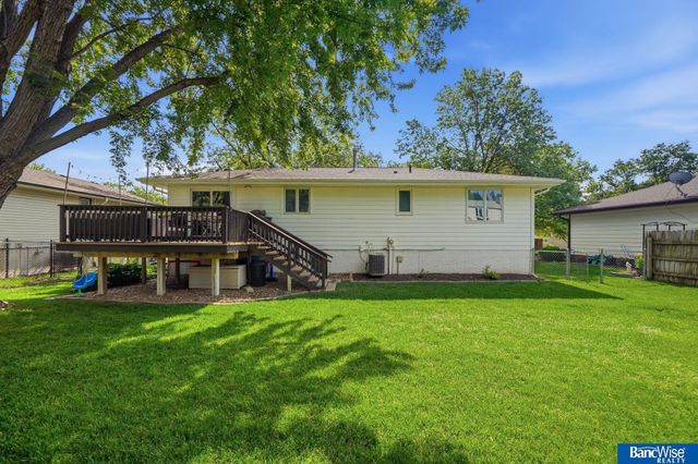 5001 S 65th Street, Lincoln, NE 68516