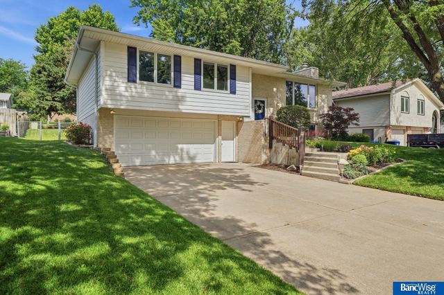 5001 S 65th Street, Lincoln, NE 68516