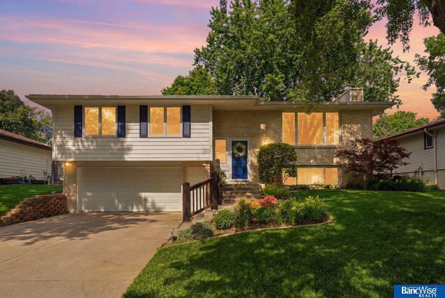 5001 S 65th Street, Lincoln, NE 68516
