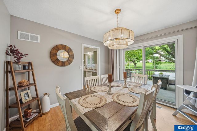 5001 S 65th Street, Lincoln, NE 68516