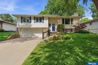 5001 S 65th Street, Lincoln, NE 68516
