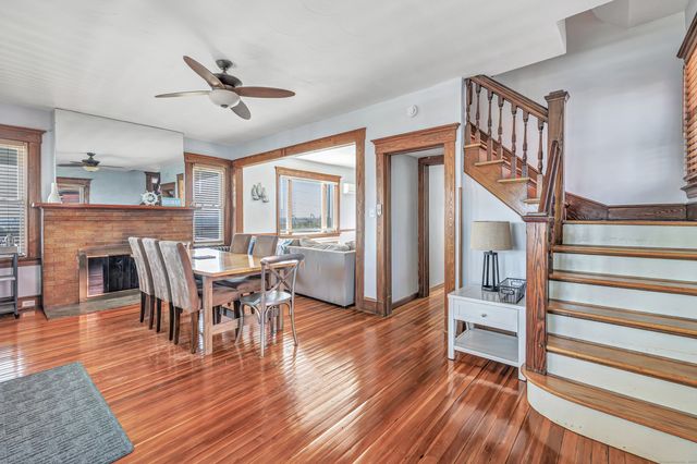 12 East Avenue, West Haven, CT 06516