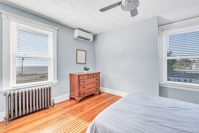 12 East Avenue, West Haven, CT 06516