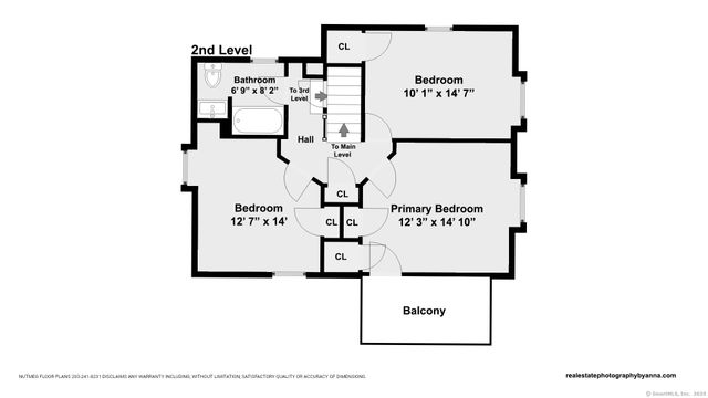 12 East Avenue, West Haven, CT 06516