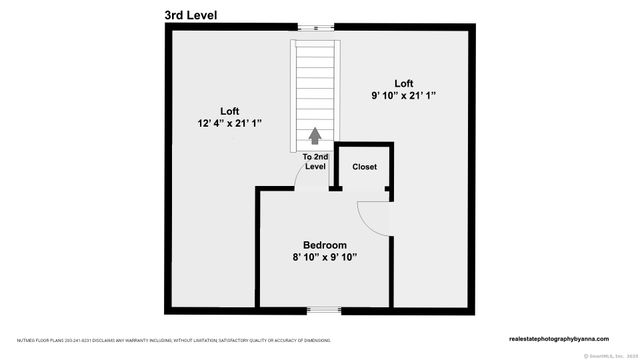 12 East Avenue, West Haven, CT 06516