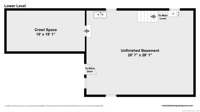 12 East Avenue, West Haven, CT 06516