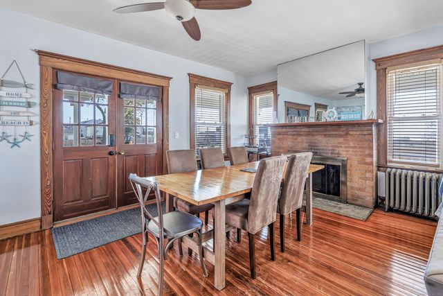 12 East Avenue, West Haven, CT 06516