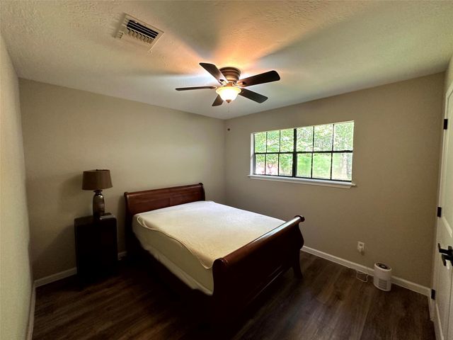 12289 Thompson Road, Willis, TX 77318