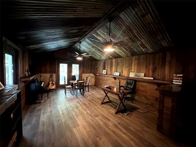 12289 Thompson Road, Willis, TX 77318