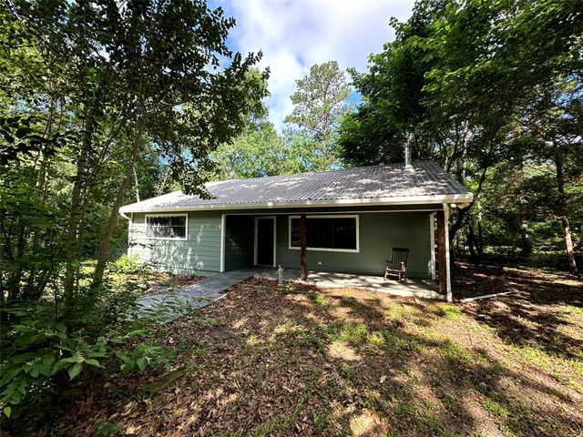 12289 Thompson Road, Willis, TX 77318