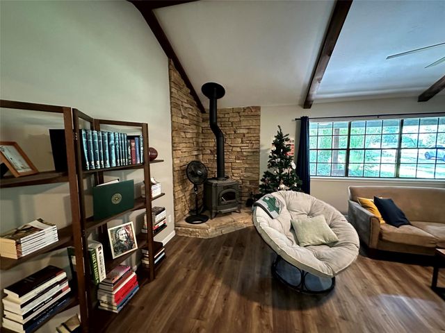12289 Thompson Road, Willis, TX 77318