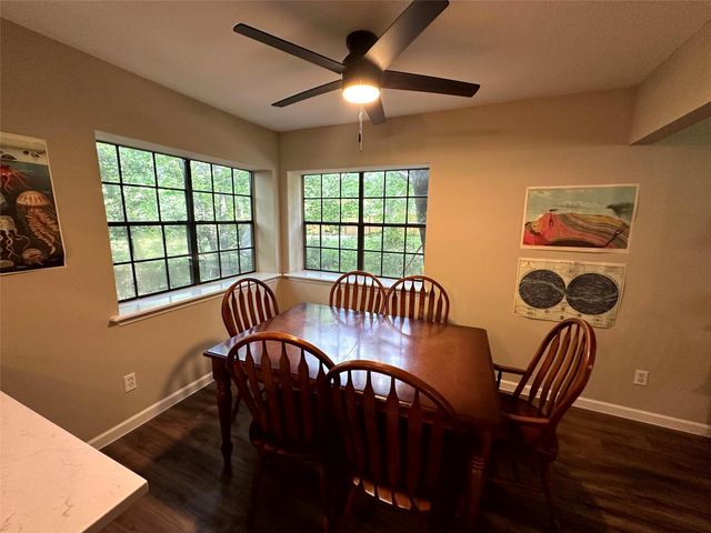 12289 Thompson Road, Willis, TX 77318