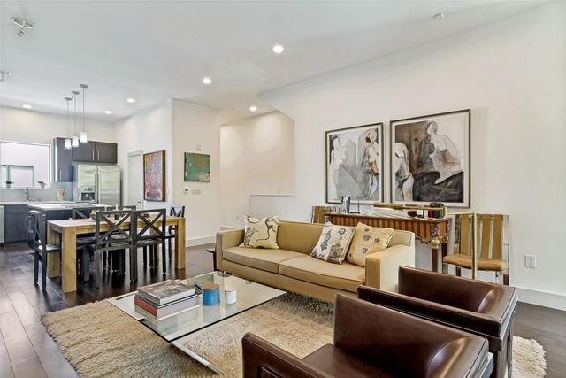 4111 Newton Avenue 33, Dallas, TX 75219