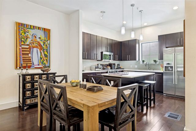 4111 Newton Avenue 33, Dallas, TX 75219