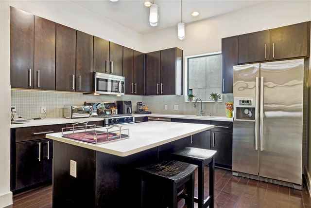 4111 Newton Avenue 33, Dallas, TX 75219