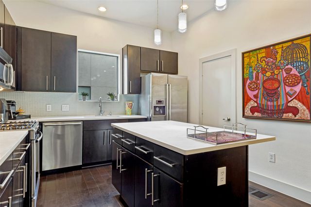 4111 Newton Avenue 33, Dallas, TX 75219