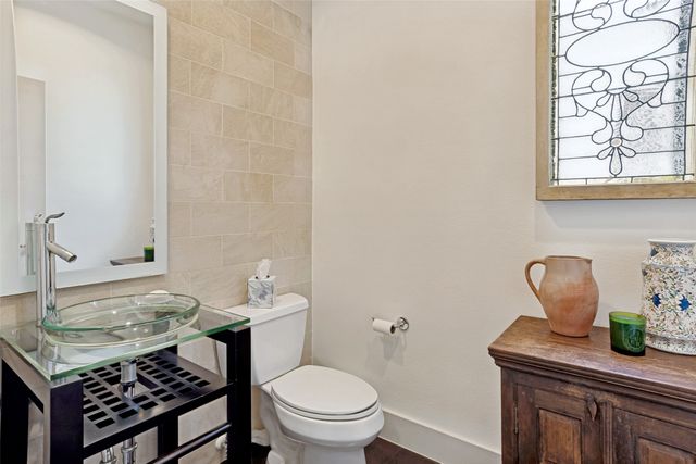 4111 Newton Avenue 33, Dallas, TX 75219