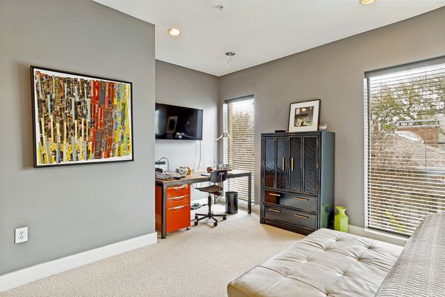 4111 Newton Avenue 33, Dallas, TX 75219