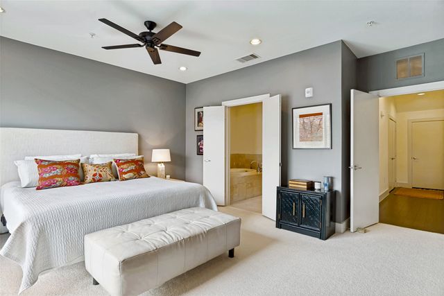 4111 Newton Avenue 33, Dallas, TX 75219