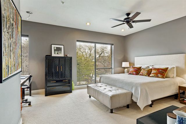 4111 Newton Avenue 33, Dallas, TX 75219