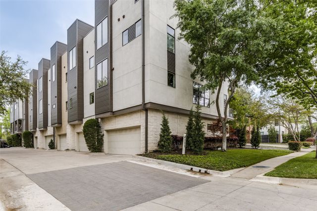 4111 Newton Avenue 33, Dallas, TX 75219