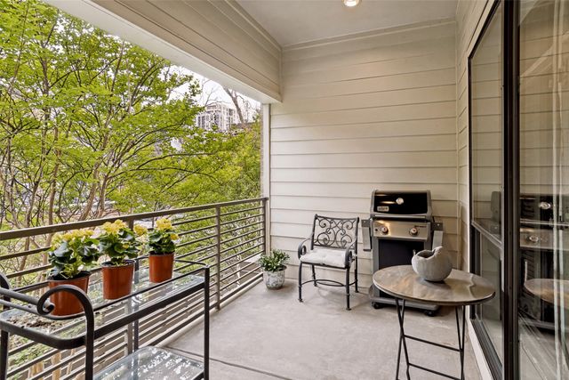 4111 Newton Avenue 33, Dallas, TX 75219