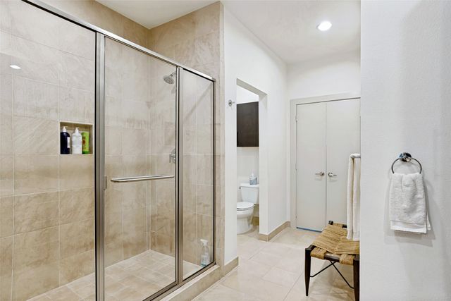 4111 Newton Avenue 33, Dallas, TX 75219