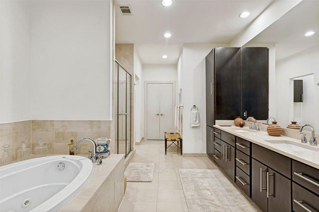 4111 Newton Avenue 33, Dallas, TX 75219