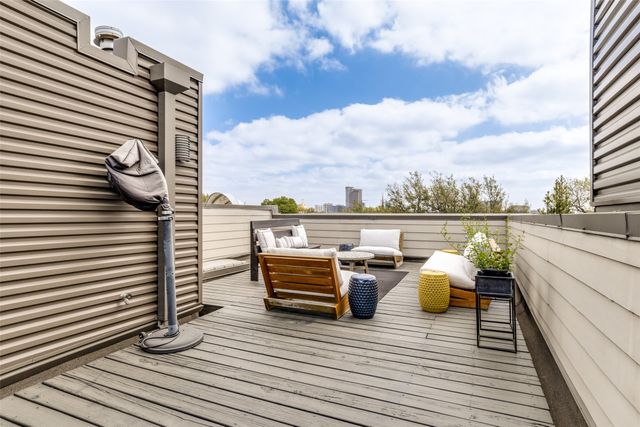 4111 Newton Avenue 33, Dallas, TX 75219