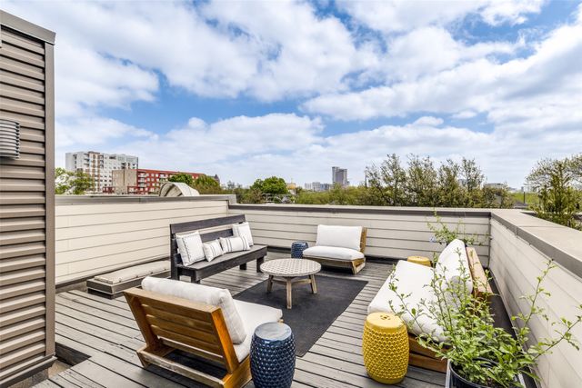 4111 Newton Avenue 33, Dallas, TX 75219